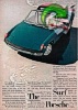 Porsche 1971 92.jpg